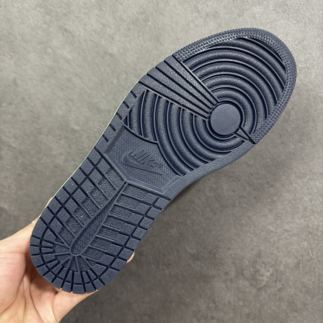 图片[9]-【K版纯原】Air Jordan AJ1 Low 低帮 IO7448-400 全新流水线出品 市场第二梯队最强版 全部原鞋开发 原楦原纸板开发 全鞋电脑针车 原厂内置全掌气垫 原盒内在原标 唯一Zp原版鞋带绑法 免检产品 全新2022版型 全头层皮料 完美零毛边处理 原厂配置全掌气垫 价格定位良心 新配色陆续出货 尺码： 36-46带半码-选品中心