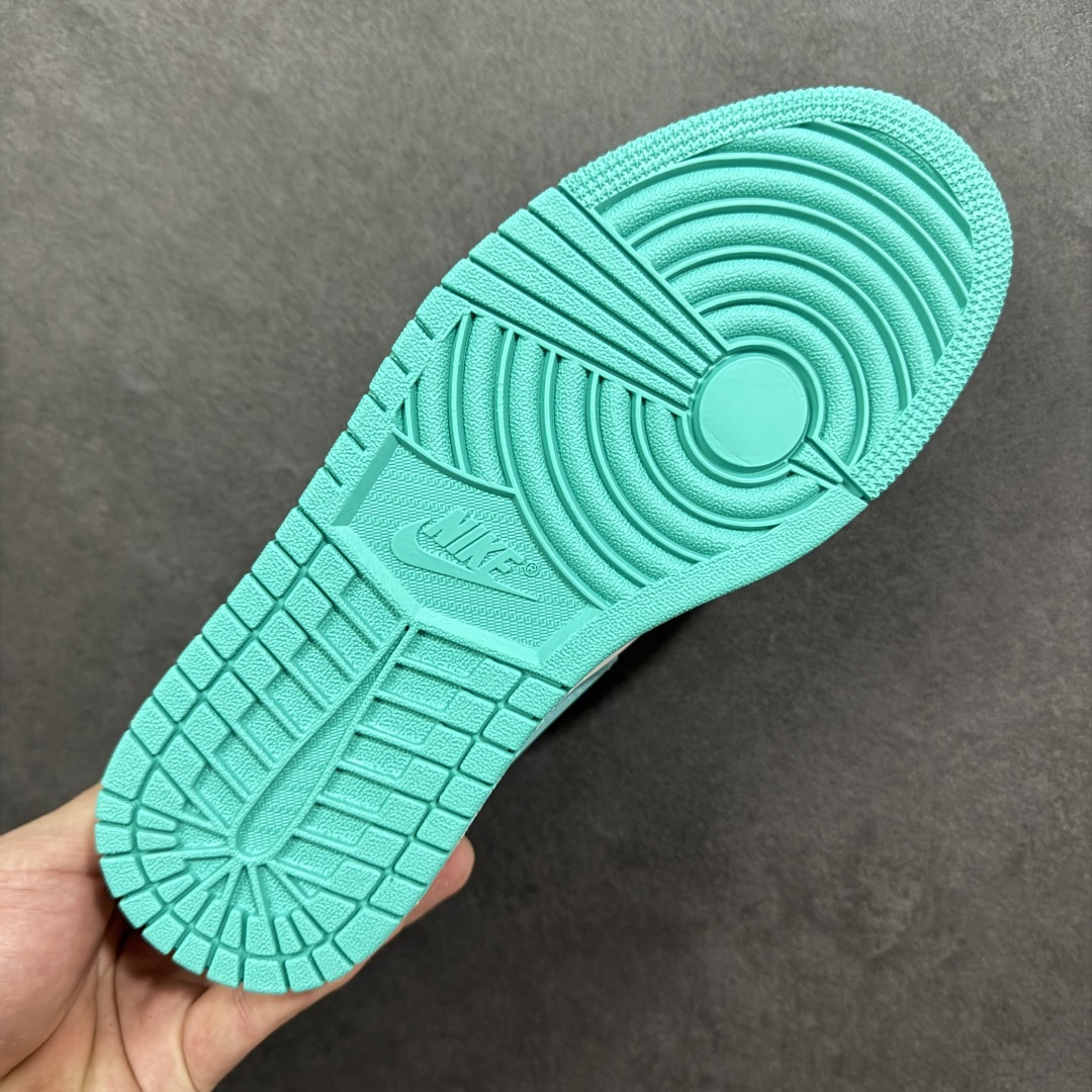 图片[9]-【H11版本】耐克Nike Air Jordan 1 AJ1经典复古经典低帮百搭文化篮球鞋 HJ9013-550 公司级真标半码制#原档案原数据开发版型#采用荔枝纹头层皮革鞋面材质#原厂立体填充鞋舌海绵#中底注胶孔及缜密中底拉帮工艺#原数据开发模具大底 尺码：35.5 36 36.5 37.5 38 38.5 39 40 40.5 41 42 42.5 43 44 44.5 45 46 47.5 编码：H11B250260-选品中心