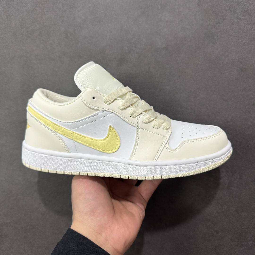 【H11版本】耐克Nike Air Jordan 1 AJ1经典复古经典低帮百搭文化篮球鞋 FV8486-181 公司级真标半码制#原档案原数据开发版型#采用荔枝纹头层皮革鞋面材质#原厂立体填充鞋舌海绵#中底注胶孔及缜密中底拉帮工艺#原数据开发模具大底 尺码：35.5 36 36.5 37.5 38 38.5 39 40 40.5 41 42 42.5 43 44 44.5 45 46 47.5 编码：H11B250260-选品中心
