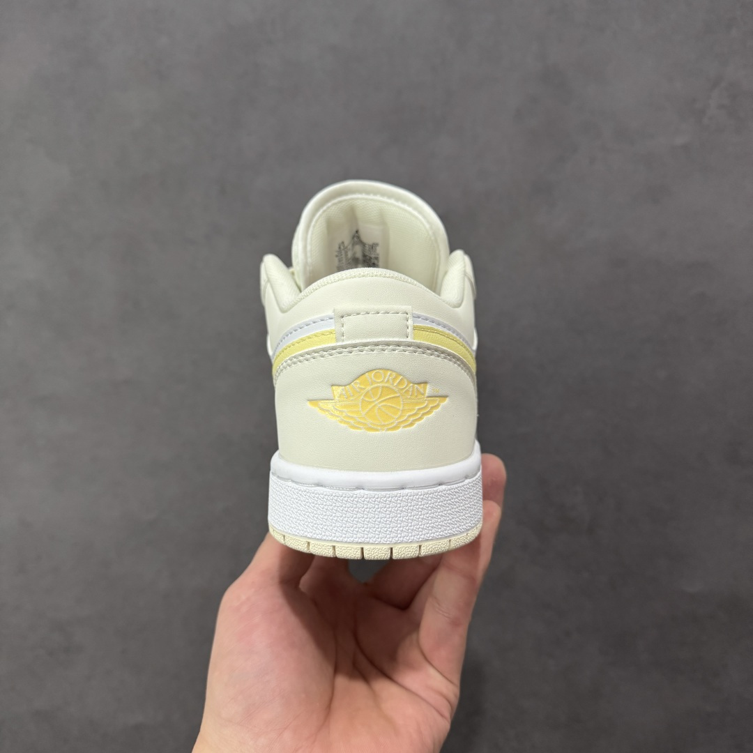 图片[4]-【H11版本】耐克Nike Air Jordan 1 AJ1经典复古经典低帮百搭文化篮球鞋 FV8486-181 公司级真标半码制#原档案原数据开发版型#采用荔枝纹头层皮革鞋面材质#原厂立体填充鞋舌海绵#中底注胶孔及缜密中底拉帮工艺#原数据开发模具大底 尺码：35.5 36 36.5 37.5 38 38.5 39 40 40.5 41 42 42.5 43 44 44.5 45 46 47.5 编码：H11B250260-选品中心