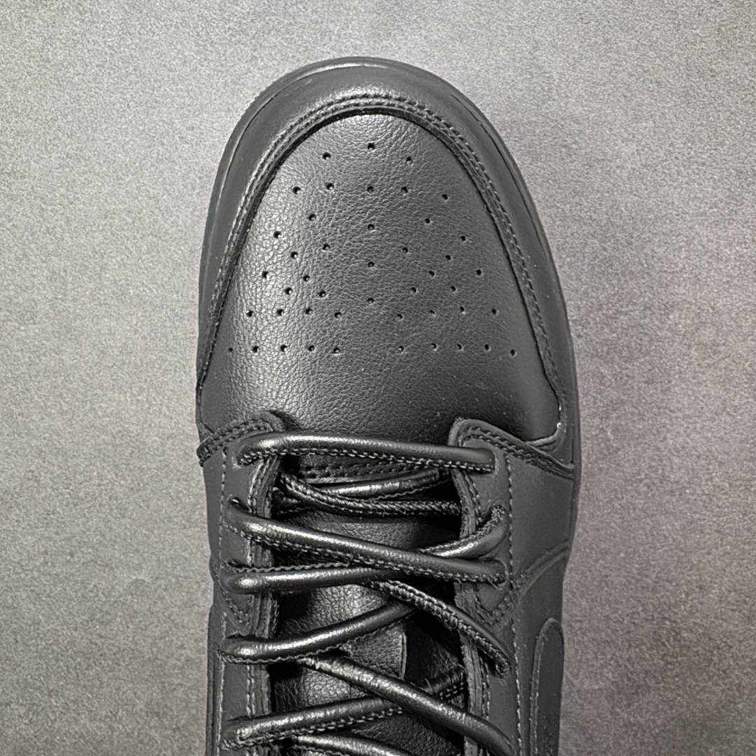 图片[8]-【K版纯原】Air Jordan AJ1 Low 低帮 IO3147-001 全新流水线出品 市场第二梯队最强版 全部原鞋开发 原楦原纸板开发 全鞋电脑针车 原厂内置全掌气垫 原盒内在原标 唯一Zp原版鞋带绑法 免检产品 全新2022版型 全头层皮料 完美零毛边处理 原厂配置全掌气垫 价格定位良心 新配色陆续出货 尺码： 36-46带半码-选品中心