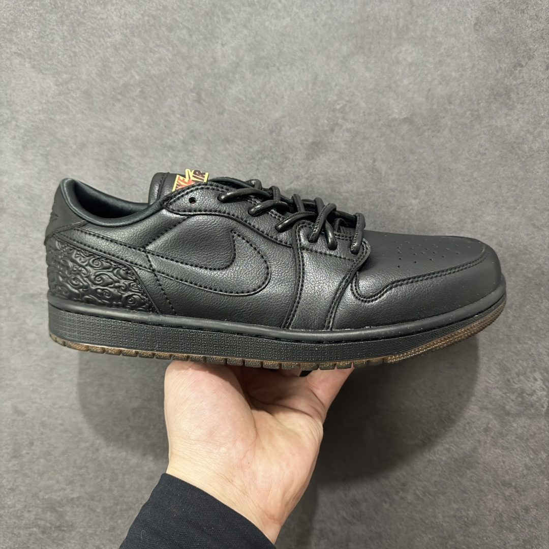 【K版纯原】Air Jordan AJ1 Low 低帮 IO3147-001 全新流水线出品 市场第二梯队最强版 全部原鞋开发 原楦原纸板开发 全鞋电脑针车 原厂内置全掌气垫 原盒内在原标 唯一Zp原版鞋带绑法 免检产品 全新2022版型 全头层皮料 完美零毛边处理 原厂配置全掌气垫 价格定位良心 新配色陆续出货 尺码： 36-46带半码-选品中心