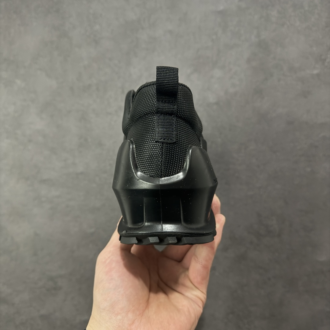 图片[4]-【广东纯原版】ECCO爱步跑步鞋百搭舒适 秋冬新款厚底休闲运动鞋男鞋 灵动系列 黄景瑜同款 品质牛皮鞋面 轻盈柔韧 具有良好的透气性 细腻柔软 简约系带设计 可自由调节松紧 贴合脚型 PU泡沫橡胶大底 抓地力强 具有良好的防滑耐磨性 时尚简约 休闲百搭 货号： 800874-01001 尺码：39 40 41 42 43 44-选品中心