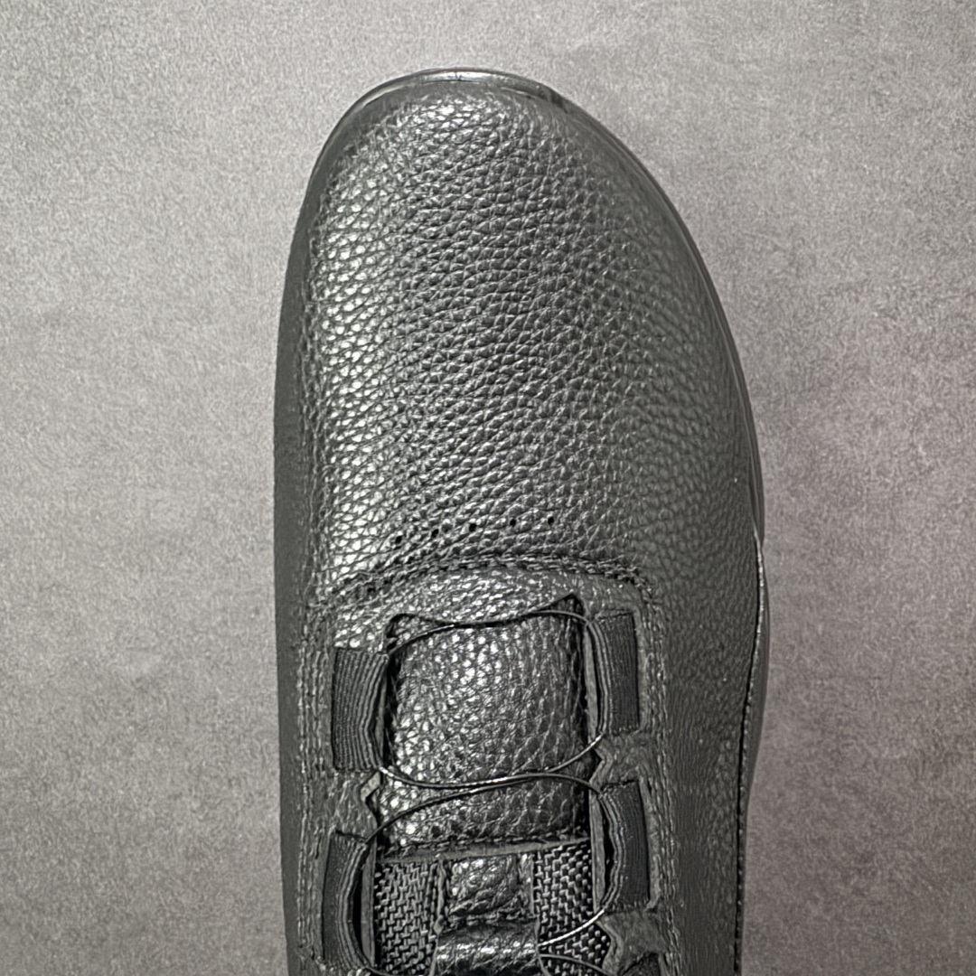 图片[8]-【广东纯原版】ECCO爱步跑步鞋百搭舒适 秋冬新款厚底休闲运动鞋男鞋 灵动系列 黄景瑜同款 品质牛皮鞋面 轻盈柔韧 具有良好的透气性 细腻柔软 简约系带设计 可自由调节松紧 贴合脚型 PU泡沫橡胶大底 抓地力强 具有良好的防滑耐磨性 时尚简约 休闲百搭 货号： 800874-01001 尺码：39 40 41 42 43 44-选品中心