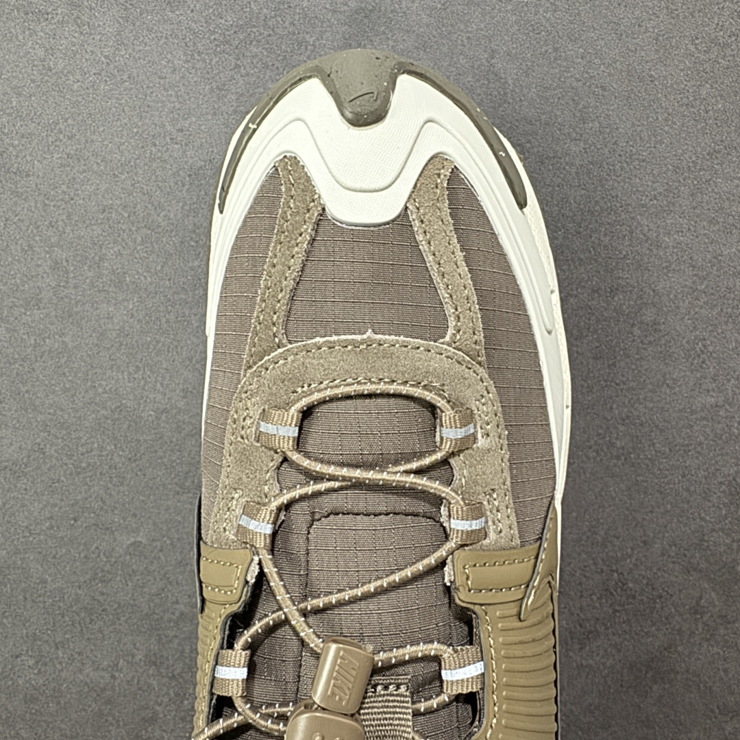 图片[8]-【公司级】Nike Zoom Vomero Roam马拉松复古五代休闲运动厚底增高慢跑鞋 采用环保纤维革饰片组合网眼布鞋面材质 升级正确后跟TPU加固 耐弯折热塑框架支撑鞋身 中底搭载EVA轻量缓震。 货号： HQ2181-006 尺码：36-45-选品中心