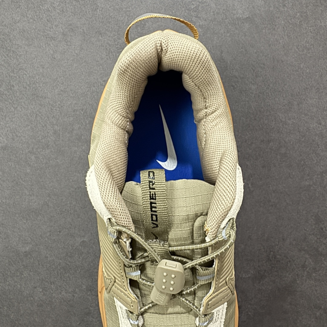 图片[7]-【公司级】Nike Zoom Vomero Roam马拉松复古五代休闲运动厚底增高慢跑鞋 采用环保纤维革饰片组合网眼布鞋面材质 升级正确后跟TPU加固 耐弯折热塑框架支撑鞋身 中底搭载EVA轻量缓震。 货号： HQ2181-200 尺码：36-45-选品中心