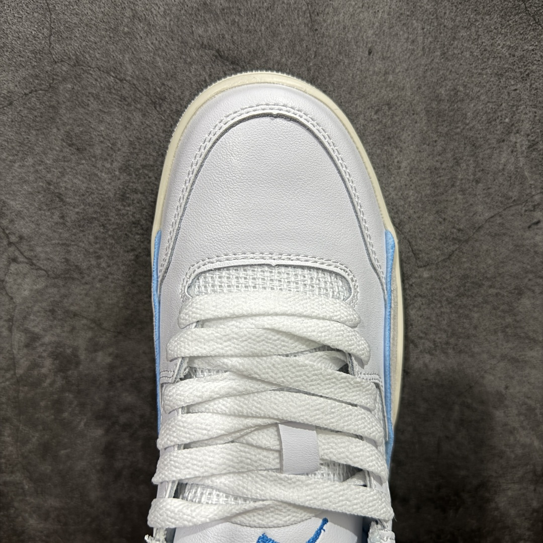 图片[5]-【纯原版】Air Jordan Retro Flight Court SP低帮 AJ低邦 乔丹篮球鞋系列 目前市场最正确版本 头层翻毛＋头层皮 区别市场通货 正确针织鞋码效果 版型完美 正确私模大底 鞋款整体以翻毛皮打造，搭配侧身头层皮面框架，鞋舌及后跟Jumpman Logo分别采用刺绣点缀，后跟侧身Flighth字样也辅以刺绣呈现，秉承轻量化的速度型篮球鞋设计思想完成设计，降低重量的同时提升舒适度，中底延续前作使用了分离式后掌可视化Air Soleb气垫。鞋带孔和后跟鞋提以籃网为造型灵感，将篮球运动巧妙融入到鞋款的设计之中，使鞋身整体富有流动性、节奏感和优雅气质。 货号：HF3255-104 尺码：36 36.5 37.5 38 38.5 39 40 40.5 41 42 42.5 43 44 44.5 45-选品中心