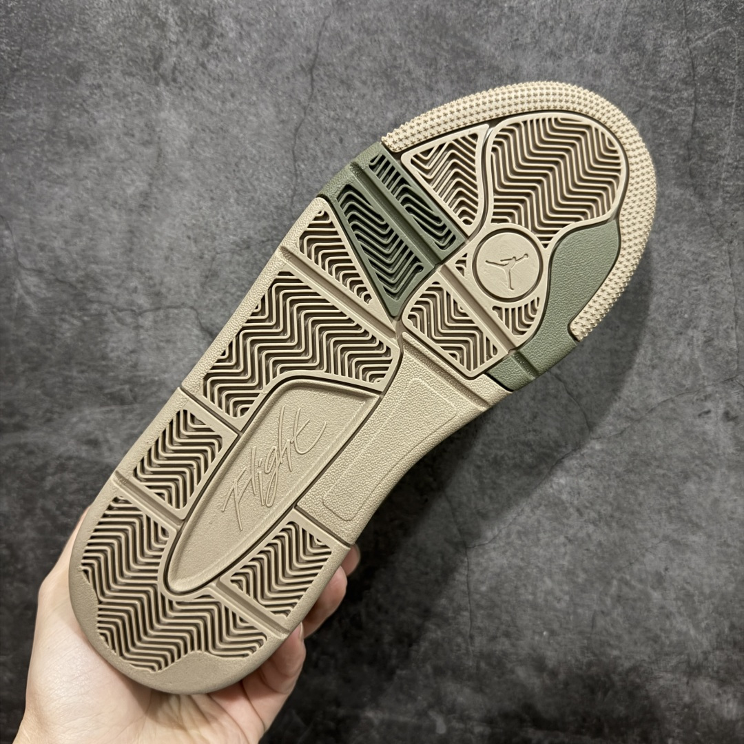 图片[9]-【纯原版】Air Jordan Retro Flight Court SP低帮 AJ低邦 乔丹篮球鞋系列 目前市场最正确版本 头层翻毛＋头层皮 区别市场通货 正确针织鞋码效果 版型完美 正确私模大底 鞋款整体以翻毛皮打造，搭配侧身头层皮面框架，鞋舌及后跟Jumpman Logo分别采用刺绣点缀，后跟侧身Flighth字样也辅以刺绣呈现，秉承轻量化的速度型篮球鞋设计思想完成设计，降低重量的同时提升舒适度，中底延续前作使用了分离式后掌可视化Air Soleb气垫。鞋带孔和后跟鞋提以籃网为造型灵感，将篮球运动巧妙融入到鞋款的设计之中，使鞋身整体富有流动性、节奏感和优雅气质。 货号：HF3255-202 尺码：36 36.5 37.5 38 38.5 39 40 40.5 41 42 42.5 43 44 44.5 45-选品中心