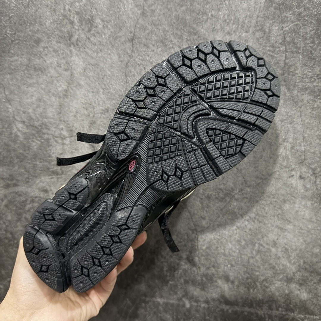 图片[9]-【GS纯原】新百伦 New Balance M1906系列 复古运动鞋单品宝藏老爹鞋 U1906AD 高端品质 正确六层组合底 市场唯一防伪蓝光跳码鞋标💪🏻 作为NB最经典的档案鞋型之一，与2002一样，1906有着NB最成熟的技术加持和复古款式，而本次推出的版本参照2002r的定位，相信会在性价两端做出权衡。单从造型上来看，依旧是vibe风格，味道很正，细节也很酷，这双1906r无疑必能打入复古跑鞋爱好者的年度鞋款名录。 尺码：36-45半-选品中心