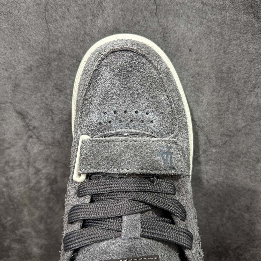 图片[5]-【纯原版】韩国洋基队NY大标潮流老爹鞋 MLB小白鞋市面上唯一顶级纯原版本 原材料打造 原楦原档案数据开发版型 完美鞋头弧度/后套收口效果🆚市面文案版本‼️ 原厂立体填充鞋舌海绵 中底注胶孔原数据开发模具大底 原厂转印标 保证不掉字 内增高6cm 原厂1：1模具开发 原厂进口纳米材质 原厂 全套手提袋 原盒雷射防伪标包装 天猫订单品质 官网尺码 35-45-选品中心