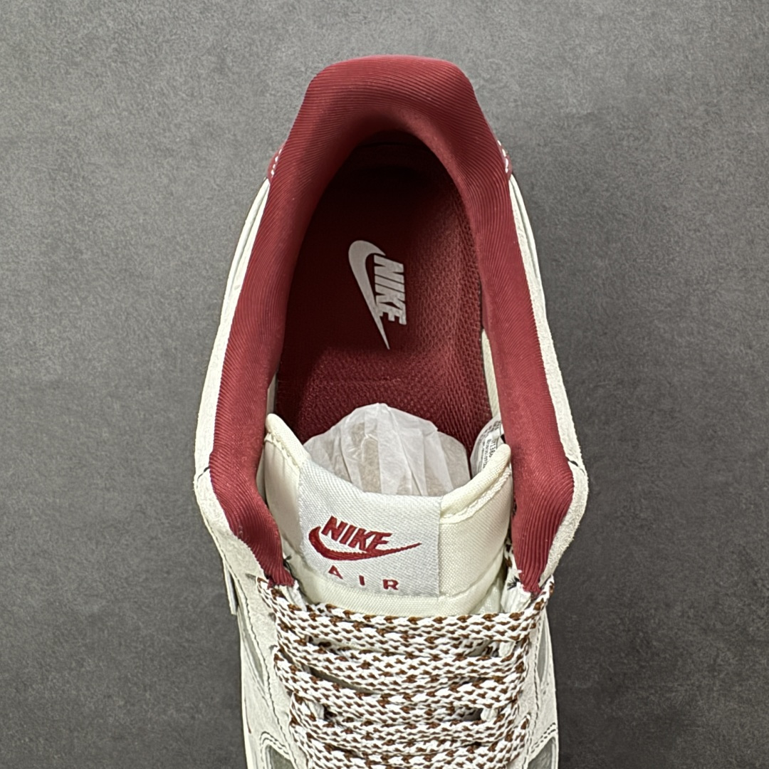 图片[7]-【定制版】Nike Air Force 1\’07 Low Dior联名款 空军一号低帮休闲板鞋  #定制皮料 定制鞋盒 原楦原纸板 纯正空军版型 内置全掌气垫 货号：SY1388-028  尺码：36 36.5 37.5 38 38.5 39 40 40.5 41 42 42.5 43 44 44.5 45-选品中心