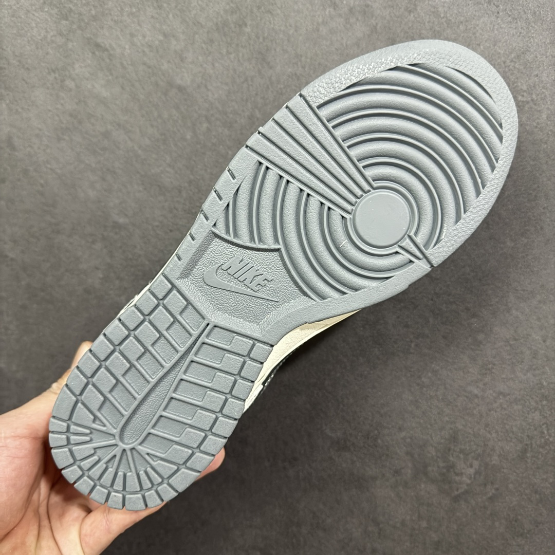 图片[9]-【定制版】Nike SB Dunk Low LV联名款 高端定制 低帮休闲板鞋  #定制鞋盒 大厂纯原品质出货 超高清洁度 皮料切割干净无任何毛边 细节完美 货号：YX5066-391  尺码：36 36.5 37.5 38 38.5 39 40 40.5 41 42 42.5 43 44 44.5 45-选品中心