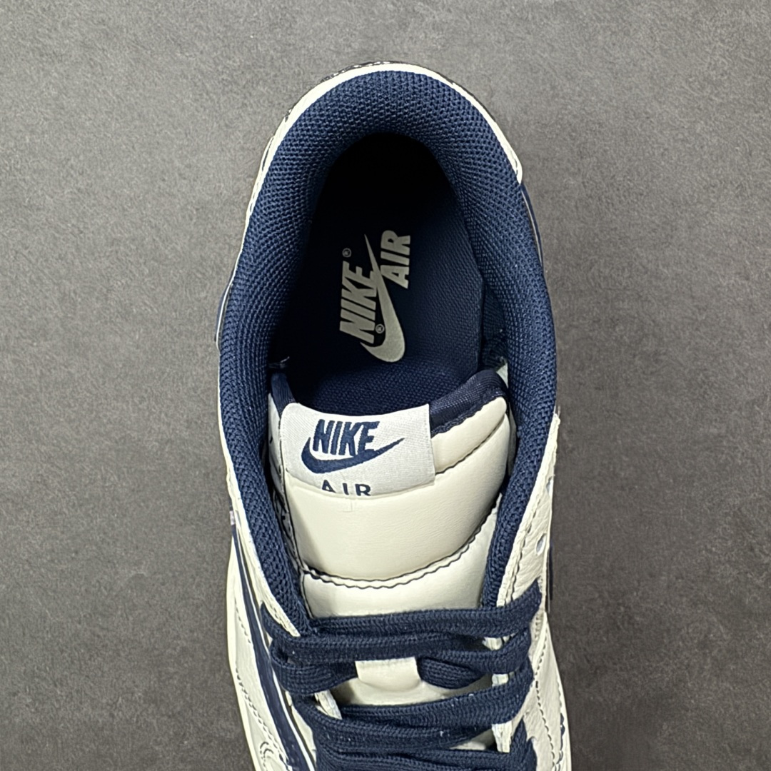 图片[7]-【定制版】Air Jordan 1 Low AJ1 乔1马年联名 高端定制 低帮复古篮球鞋 FF2026-001  #定制鞋盒 大厂纯原品质出货 超高清洁度 皮料切割干净无任何毛边 细节完美   尺码：36 36.5 37.5 38 38.5 39 40 40.5 41 42 42.5 43 44 44.5 45 编码：HXSB330340-选品中心