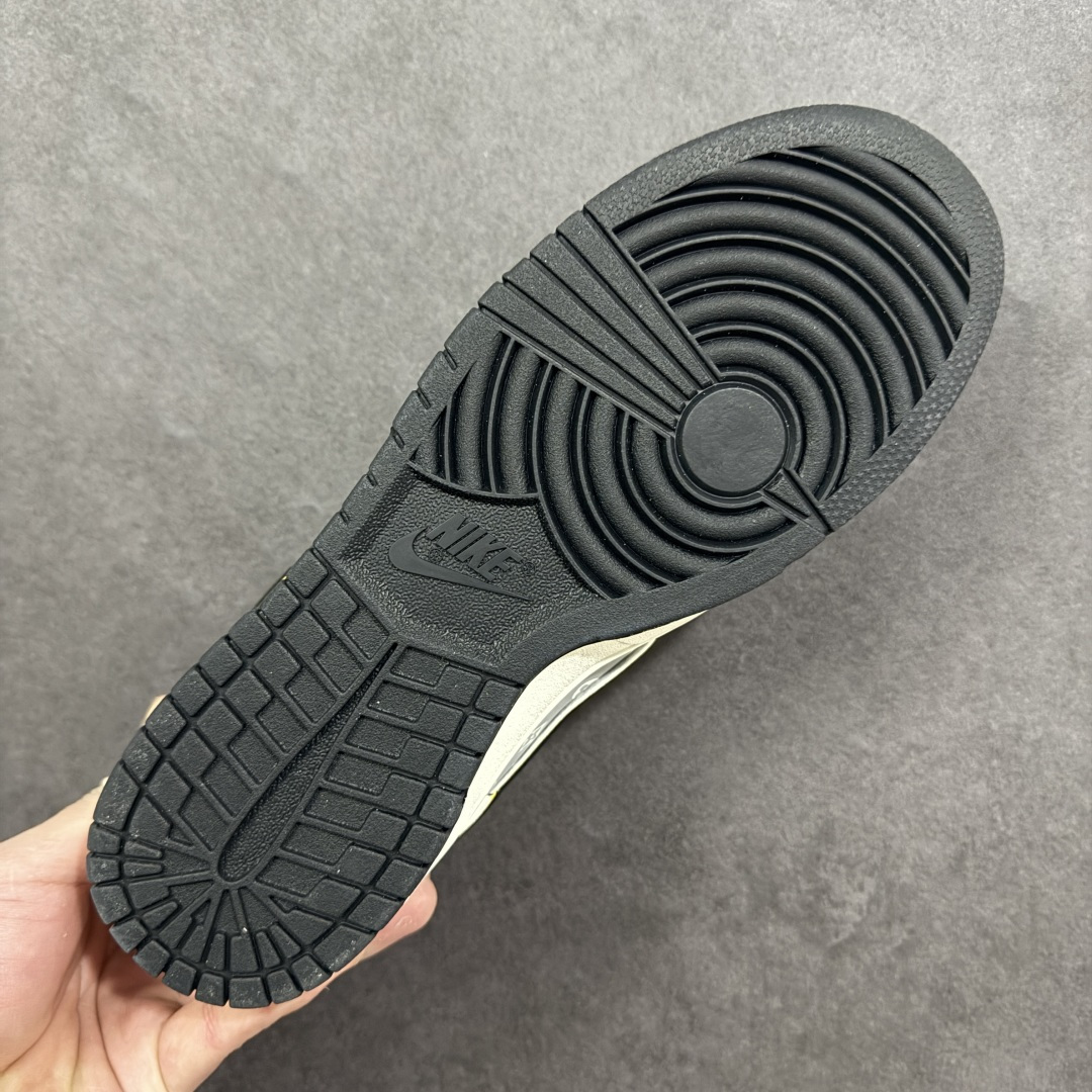 图片[9]-【定制版】Nike SB Dunk Low LV联名款 高端定制 低帮休闲板鞋 #定制鞋盒 大厂纯原品质出货 超高清洁度 皮料切割干净无任何毛边 细节完美 货号：DN3168-029 尺码：36 36.5 37.5 38 38.5 39 40 40.5 41 42 42.5 43 44 44.5 45-选品中心