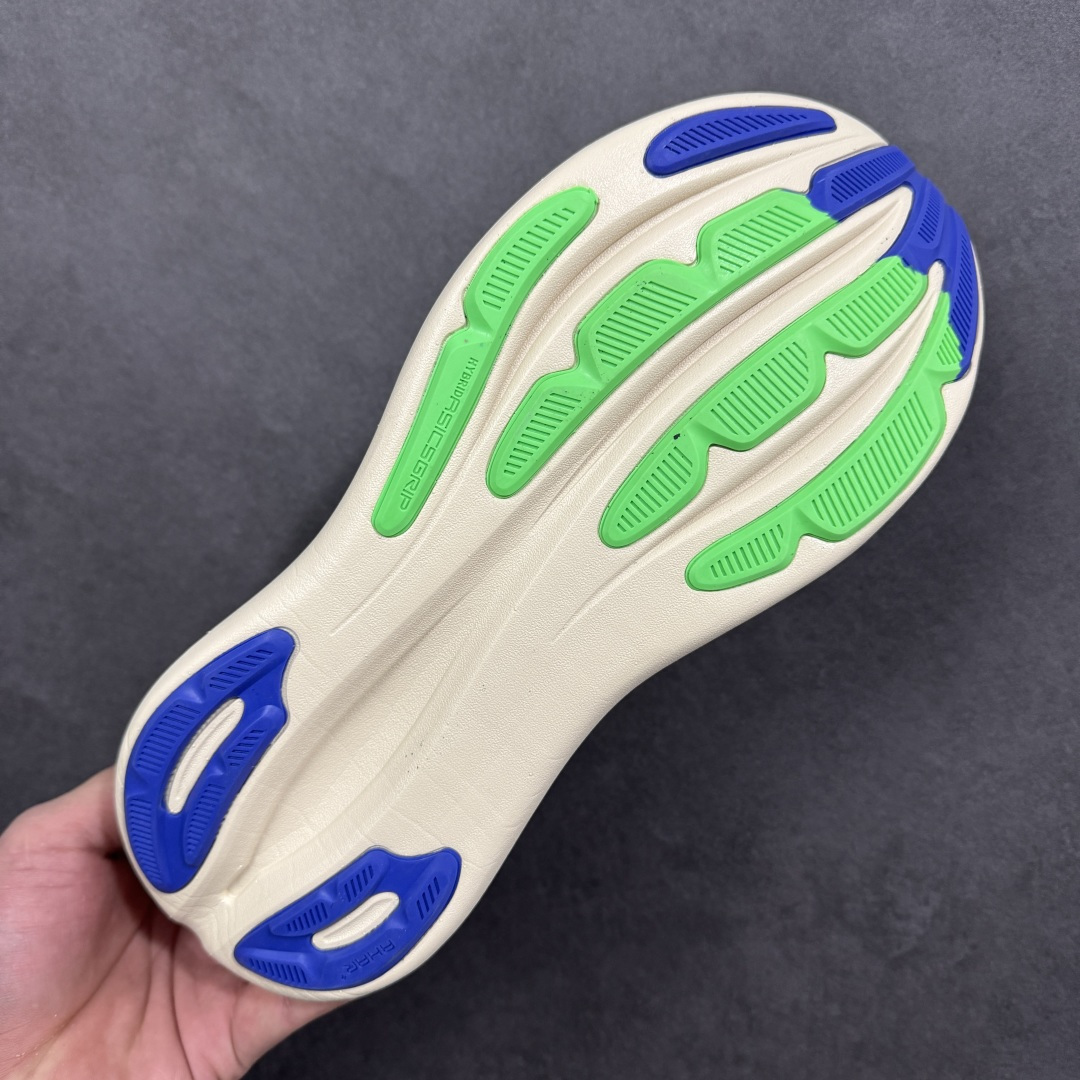 图片[9]-【公司级】Asics Gel-Nimbus 28 亚瑟士复古透气休闲鞋缓震耐磨跑步鞋 货号：1011C127-800  尺码：36 37 37.5 38 39 39.5 40 40.5 41.5 42 42.5 43.5 44 45 46 47-选品中心