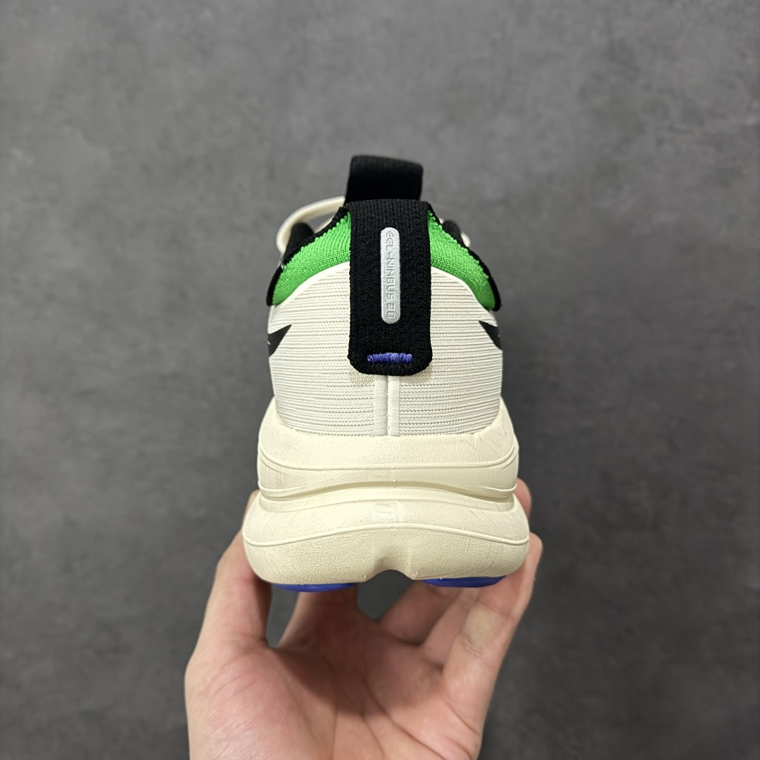 图片[4]-【公司级】Asics Gel-Nimbus 28 亚瑟士复古透气休闲鞋缓震耐磨跑步鞋 货号：1011C127-800  尺码：36 37 37.5 38 39 39.5 40 40.5 41.5 42 42.5 43.5 44 45 46 47-选品中心