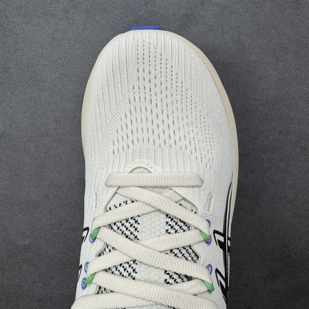 图片[8]-【公司级】Asics Gel-Nimbus 28 亚瑟士复古透气休闲鞋缓震耐磨跑步鞋 货号：1011C127-800  尺码：36 37 37.5 38 39 39.5 40 40.5 41.5 42 42.5 43.5 44 45 46 47-选品中心