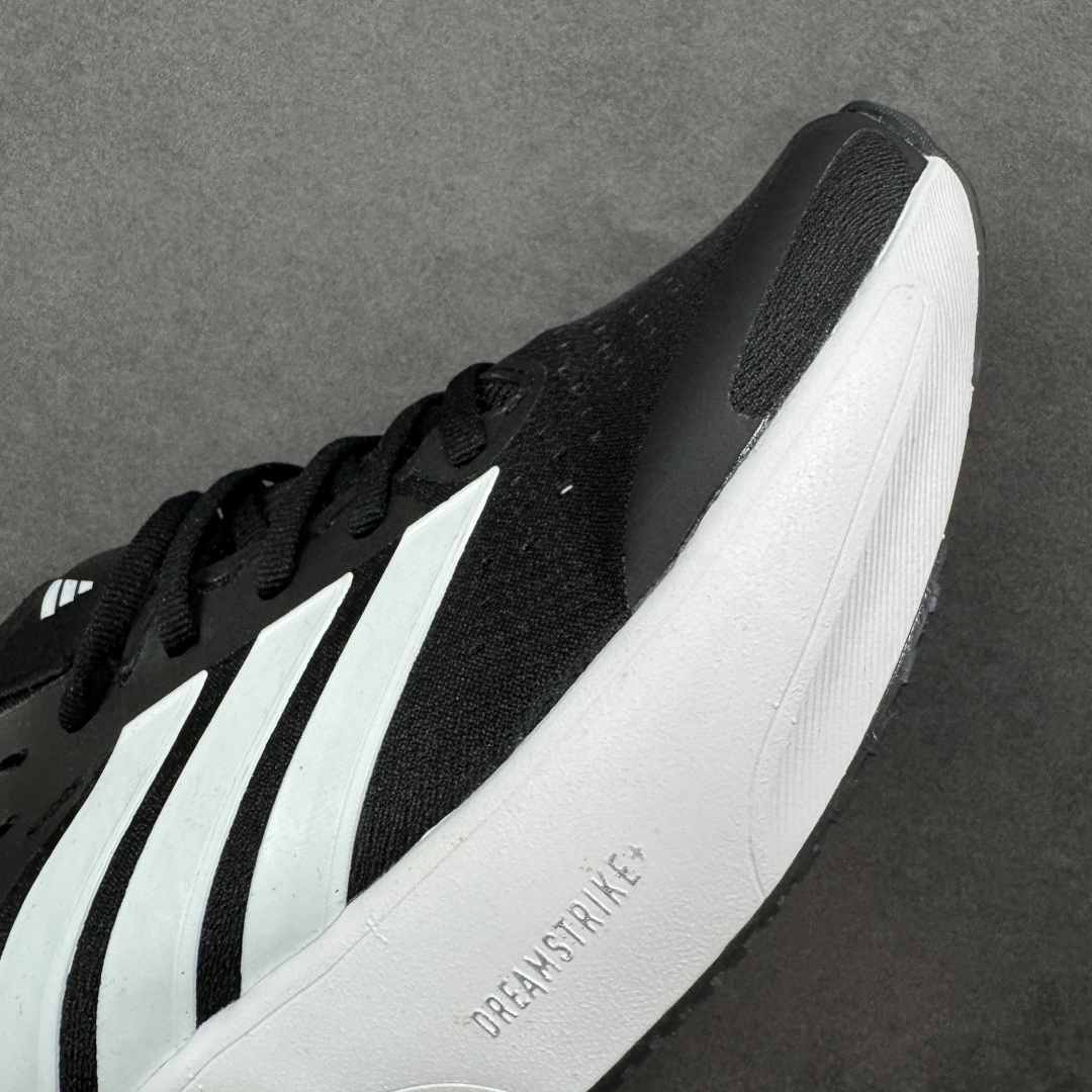图片[5]-【公司级】Adidas Supernova Solutione 3 M 阿迪透气缓震跑步鞋 货号：KK1202  尺码：36 36.5 37 38 38.5 39 40 40.5 41 42 42.5 43 44 44.5 45-选品中心
