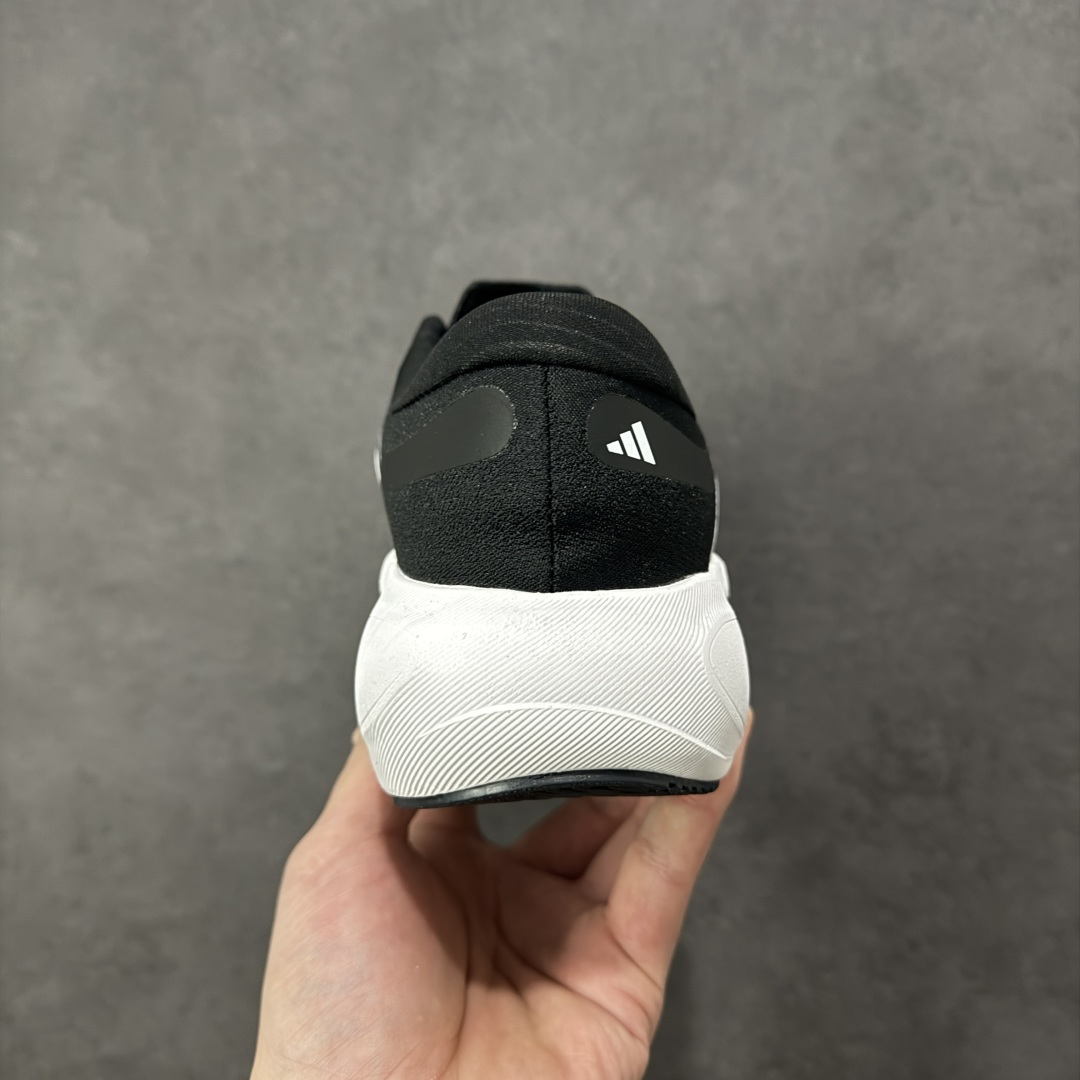 图片[4]-【公司级】Adidas Supernova Solutione 3 M 阿迪透气缓震跑步鞋 货号：KK1202  尺码：36 36.5 37 38 38.5 39 40 40.5 41 42 42.5 43 44 44.5 45-选品中心