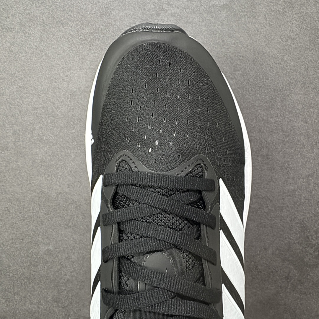 图片[8]-【公司级】Adidas Supernova Solutione 3 M 阿迪透气缓震跑步鞋 货号：KK1202  尺码：36 36.5 37 38 38.5 39 40 40.5 41 42 42.5 43 44 44.5 45-选品中心
