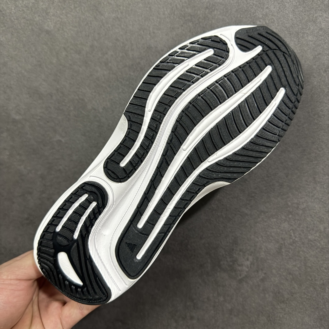 图片[9]-【公司级】Adidas Supernova Solutione 3 M 阿迪透气缓震跑步鞋 货号：KK1202  尺码：36 36.5 37 38 38.5 39 40 40.5 41 42 42.5 43 44 44.5 45-选品中心