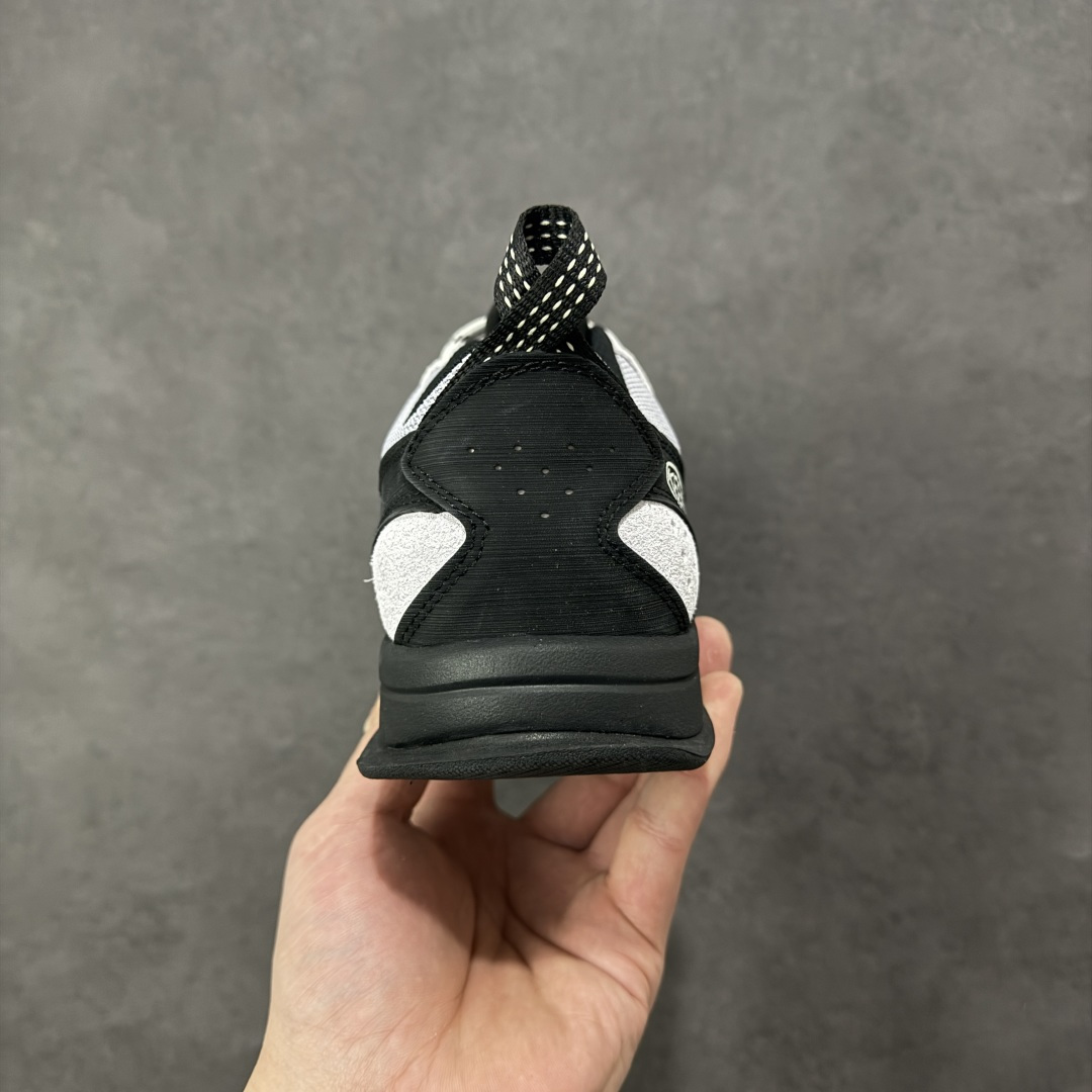 图片[4]-【中山原单版】 KEEN科恩 JASPER 3 户外休闲 耐磨透气 低帮户外徒步鞋 日系街头复古风 可以暴走2w步的丑鞋 第一眼丑萌丑萌，一上脚真香! 平台代购专供 官网一致包装 原版鞋垫舒适度一级棒 回弹好 牛皮鞋身的包裹性hin好，透气舒适 徒步登山 citywalk选它准没错， 鞋底足够软，回弹性不错 配送原版替换鞋带 多姿多彩 尺码：35 36 37 38 39 40 41 42 43 44 45 货号：10225116-选品中心