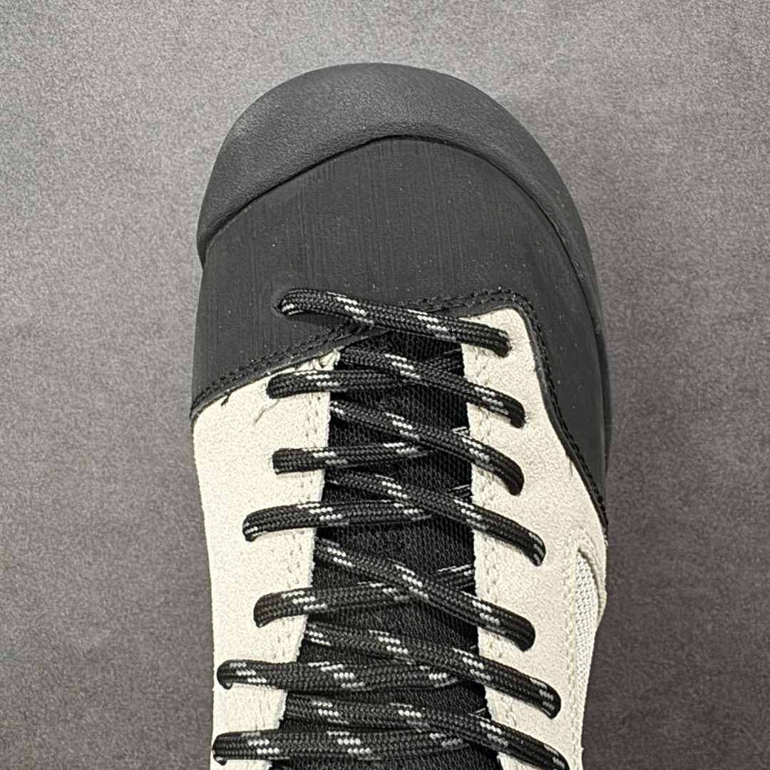 图片[8]-【中山原单版】 KEEN科恩 JASPER 3 户外休闲 耐磨透气 低帮户外徒步鞋 日系街头复古风 可以暴走2w步的丑鞋 第一眼丑萌丑萌，一上脚真香! 平台代购专供 官网一致包装 原版鞋垫舒适度一级棒 回弹好 牛皮鞋身的包裹性hin好，透气舒适 徒步登山 citywalk选它准没错， 鞋底足够软，回弹性不错 配送原版替换鞋带 多姿多彩 尺码：35 36 37 38 39 40 41 42 43 44 45 货号：10225116-选品中心