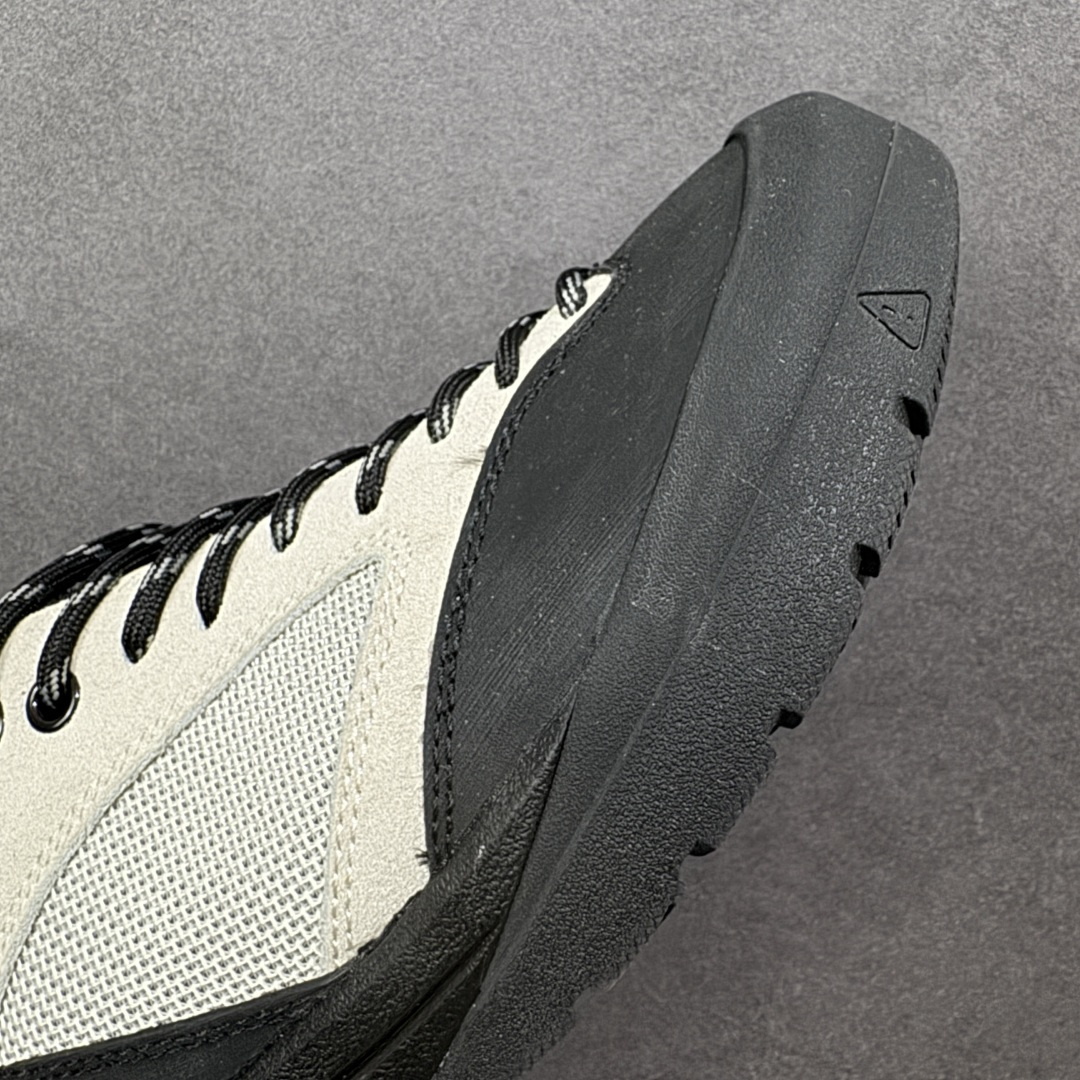 图片[5]-【中山原单版】 KEEN科恩 JASPER 3 户外休闲 耐磨透气 低帮户外徒步鞋 日系街头复古风 可以暴走2w步的丑鞋 第一眼丑萌丑萌，一上脚真香! 平台代购专供 官网一致包装 原版鞋垫舒适度一级棒 回弹好 牛皮鞋身的包裹性hin好，透气舒适 徒步登山 citywalk选它准没错， 鞋底足够软，回弹性不错 配送原版替换鞋带 多姿多彩 尺码：35 36 37 38 39 40 41 42 43 44 45 货号：10225116-选品中心