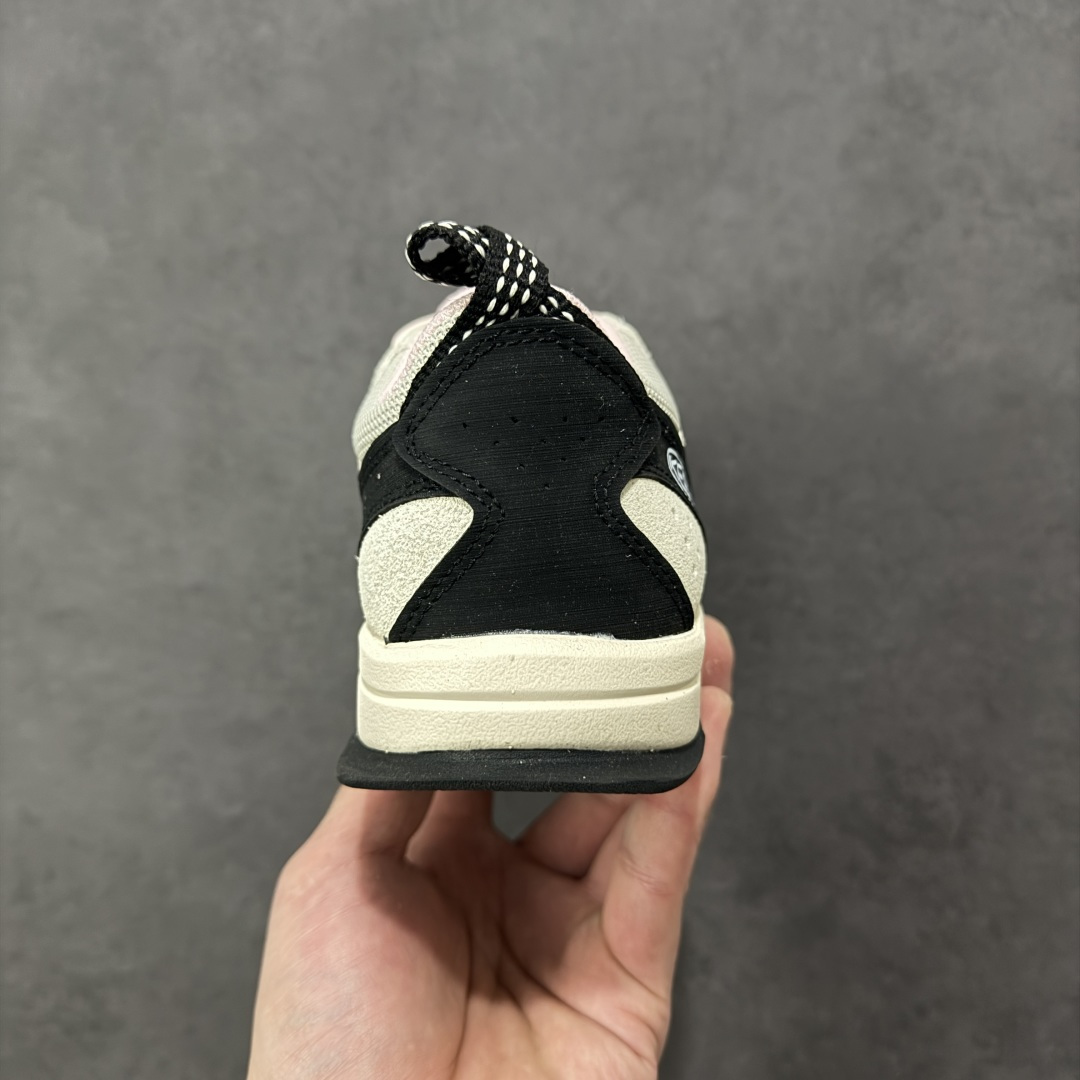 图片[4]-【中山原单版】 KEEN科恩 JASPER 3 户外休闲 耐磨透气 低帮户外徒步鞋 日系街头复古风 可以暴走2w步的丑鞋 第一眼丑萌丑萌，一上脚真香! 平台代购专供 官网一致包装 原版鞋垫舒适度一级棒 回弹好 牛皮鞋身的包裹性hin好，透气舒适 徒步登山 citywalk选它准没错， 鞋底足够软，回弹性不错 配送原版替换鞋带 多姿多彩 尺码：35 36 37 38 39 40 41 42 43 44 45 货号：10225116-选品中心