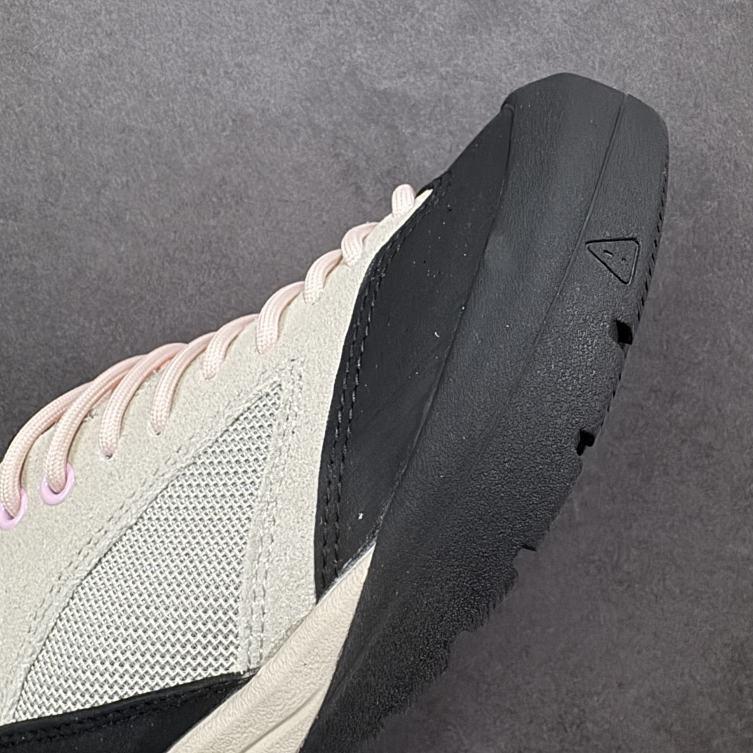 图片[5]-【中山原单版】 KEEN科恩 JASPER 3 户外休闲 耐磨透气 低帮户外徒步鞋 日系街头复古风 可以暴走2w步的丑鞋 第一眼丑萌丑萌，一上脚真香! 平台代购专供 官网一致包装 原版鞋垫舒适度一级棒 回弹好 牛皮鞋身的包裹性hin好，透气舒适 徒步登山 citywalk选它准没错， 鞋底足够软，回弹性不错 配送原版替换鞋带 多姿多彩 尺码：35 36 37 38 39 40 41 42 43 44 45 货号：10225116-选品中心