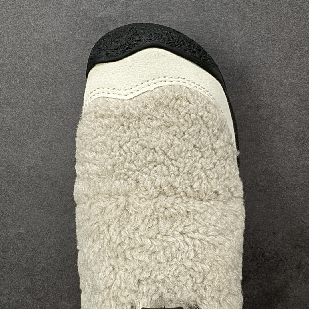 图片[8]-【公司级】Keen Newport H2 科恩秋冬毛毡休闲生活鞋 1022258 Lamb Hoof 小羊蹄  尺码：35 36 37 38 39 40 41 编码：TLB230240-选品中心