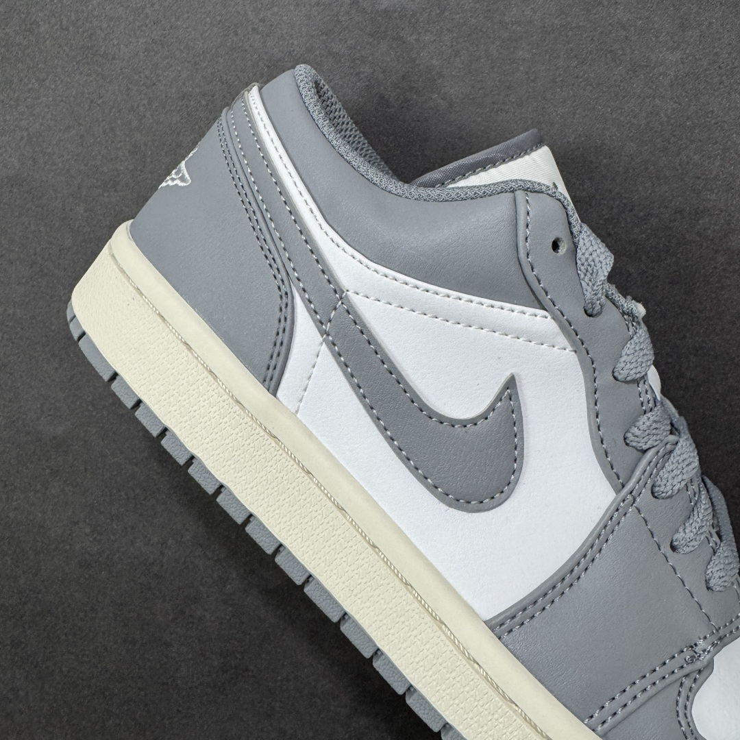 图片[6]-【绿X版本】aj1低帮系列！全码出货！ 全网最权威性的版本！内置气垫，无论材料 版型 细节 绝对是市场目前最顶级的货！实物见真章，懂货的兄弟可以认真研究！ 尺码：36-45 货号：553558-053 编码：GQB260270-选品中心