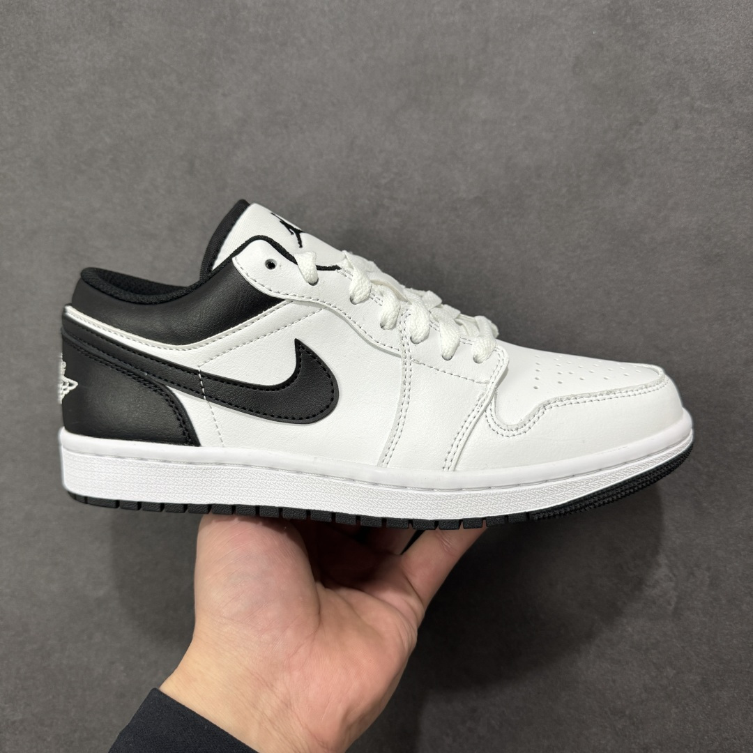 【绿X版本】aj1低帮系列！全码出货！ 全网最权威性的版本！内置气垫，无论材料 版型 细节 绝对是市场目前最顶级的货！实物见真章，懂货的兄弟可以认真研究！ 尺码：36-45 货号：553558-132 编码：GQB260270-选品中心