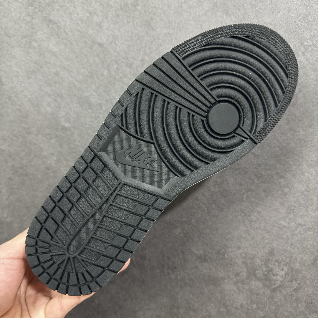 图片[9]-【绿X版本】aj1低帮系列！全码出货！ 全网最权威性的版本！内置气垫，无论材料 版型 细节 绝对是市场目前最顶级的货！实物见真章，懂货的兄弟可以认真研究！ 尺码：36-45 货号：553558-132 编码：GQB260270-选品中心