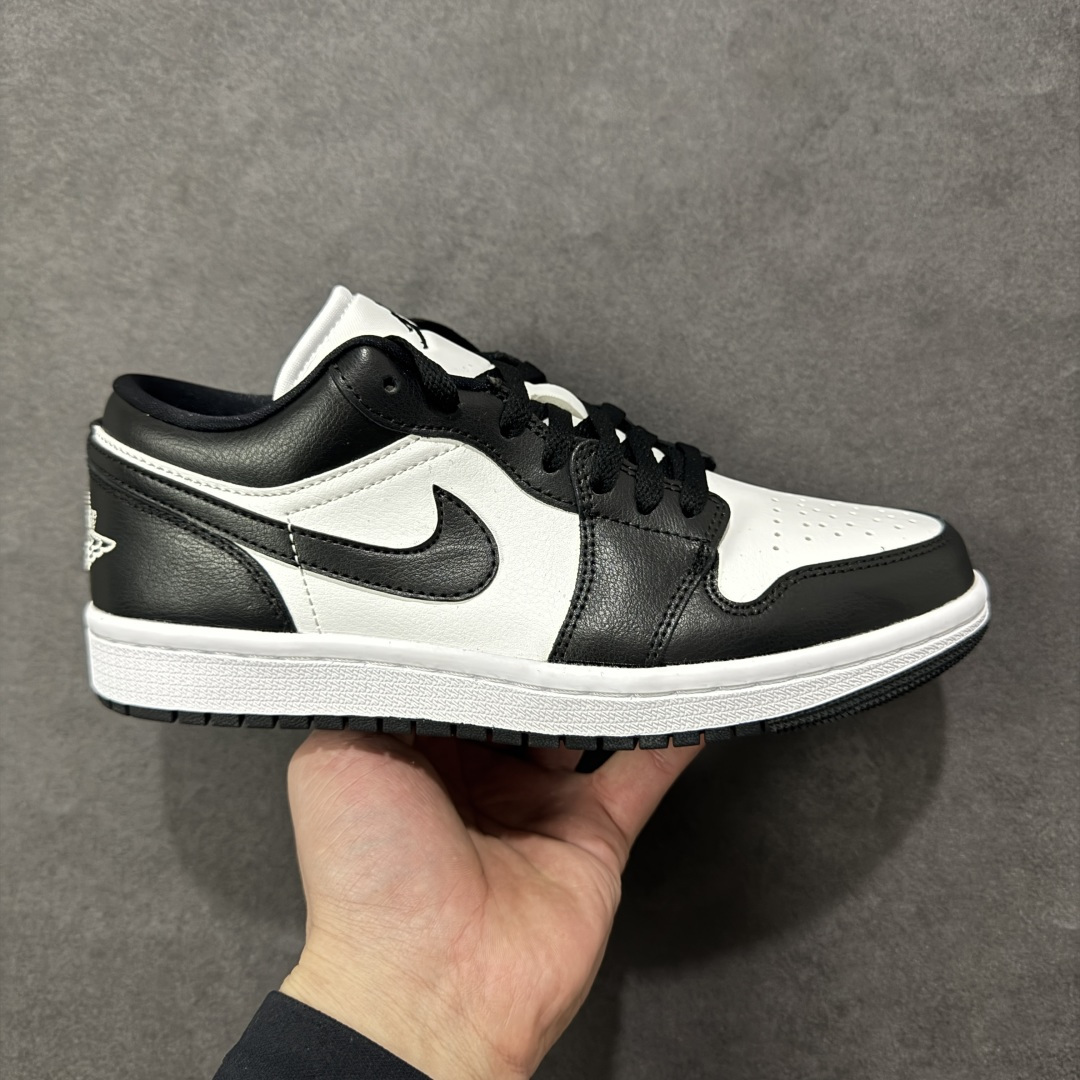 【绿X版本】aj1低帮系列！全码出货！ 全网最权威性的版本！内置气垫，无论材料 版型 细节 绝对是市场目前最顶级的货！实物见真章，懂货的兄弟可以认真研究！ 尺码：36-45 货号：DC0774-101 编码：GQB260270-选品中心