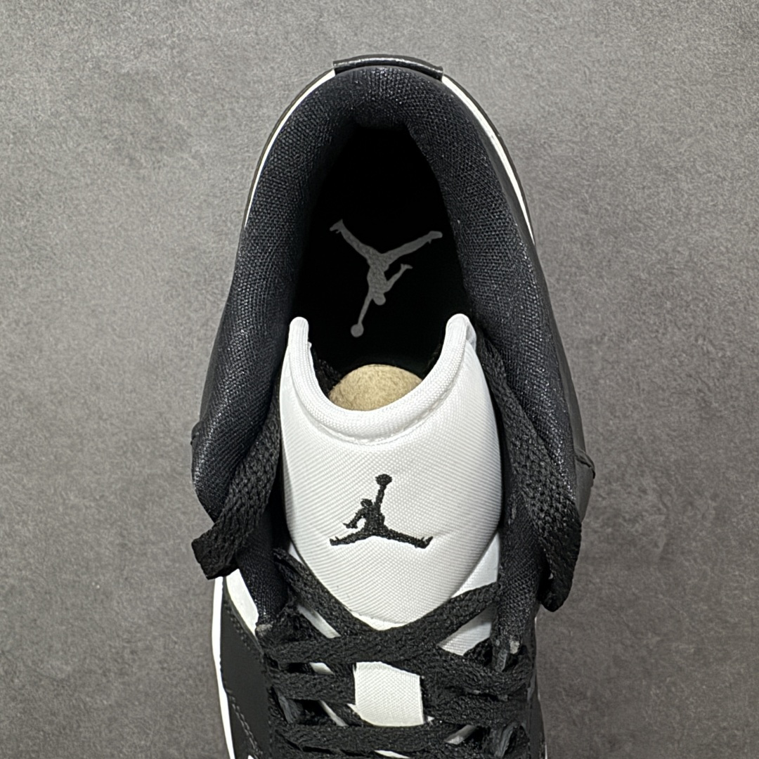 图片[7]-【绿X版本】aj1低帮系列！全码出货！ 全网最权威性的版本！内置气垫，无论材料 版型 细节 绝对是市场目前最顶级的货！实物见真章，懂货的兄弟可以认真研究！ 尺码：36-45 货号：DC0774-101 编码：GQB260270-选品中心