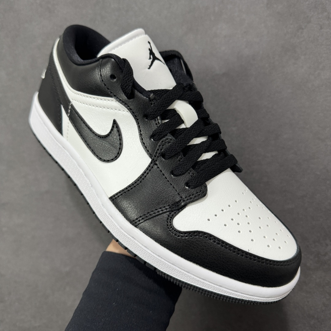 图片[3]-【绿X版本】aj1低帮系列！全码出货！ 全网最权威性的版本！内置气垫，无论材料 版型 细节 绝对是市场目前最顶级的货！实物见真章，懂货的兄弟可以认真研究！ 尺码：36-45 货号：DC0774-101 编码：GQB260270-选品中心