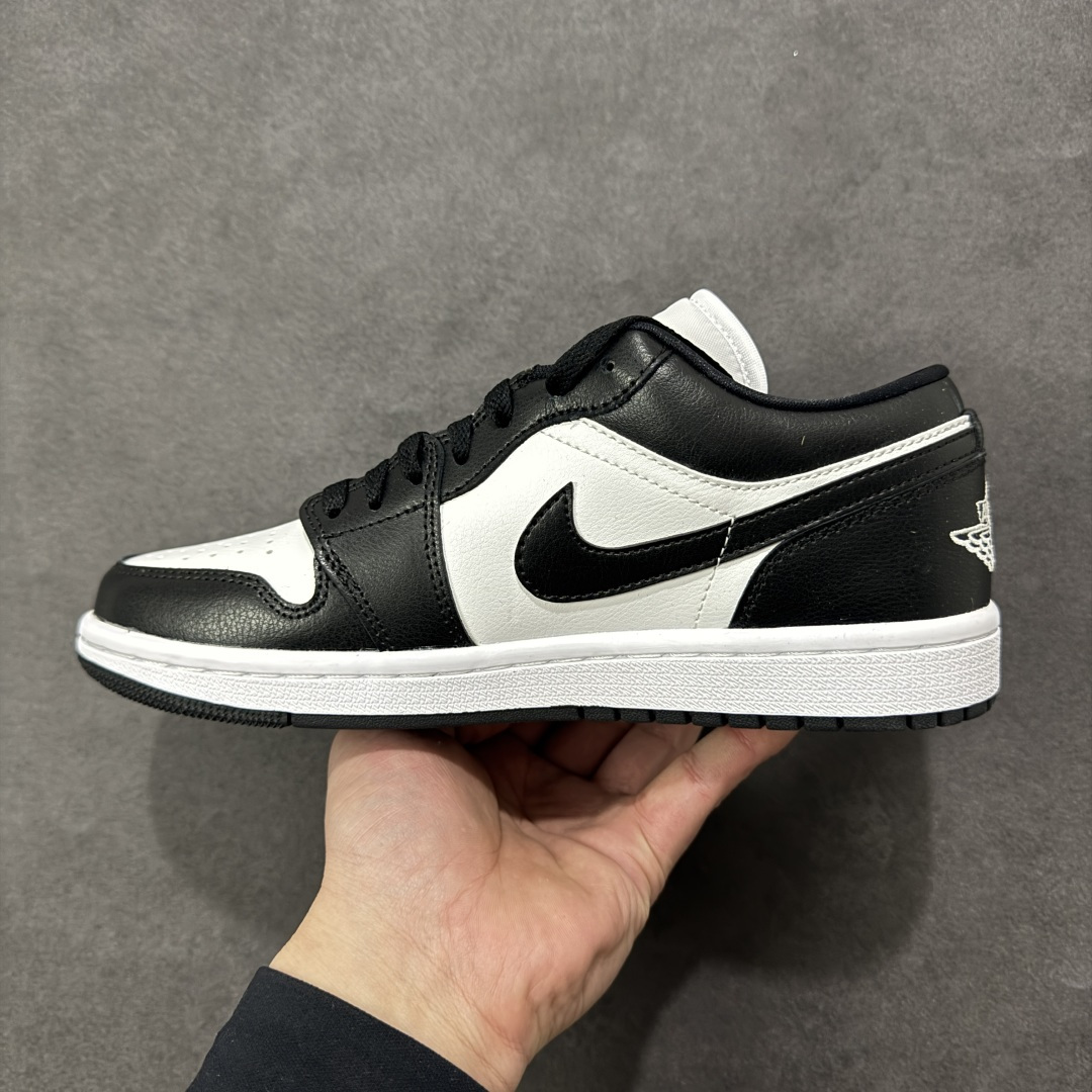 图片[2]-【绿X版本】aj1低帮系列！全码出货！ 全网最权威性的版本！内置气垫，无论材料 版型 细节 绝对是市场目前最顶级的货！实物见真章，懂货的兄弟可以认真研究！ 尺码：36-45 货号：DC0774-101 编码：GQB260270-选品中心