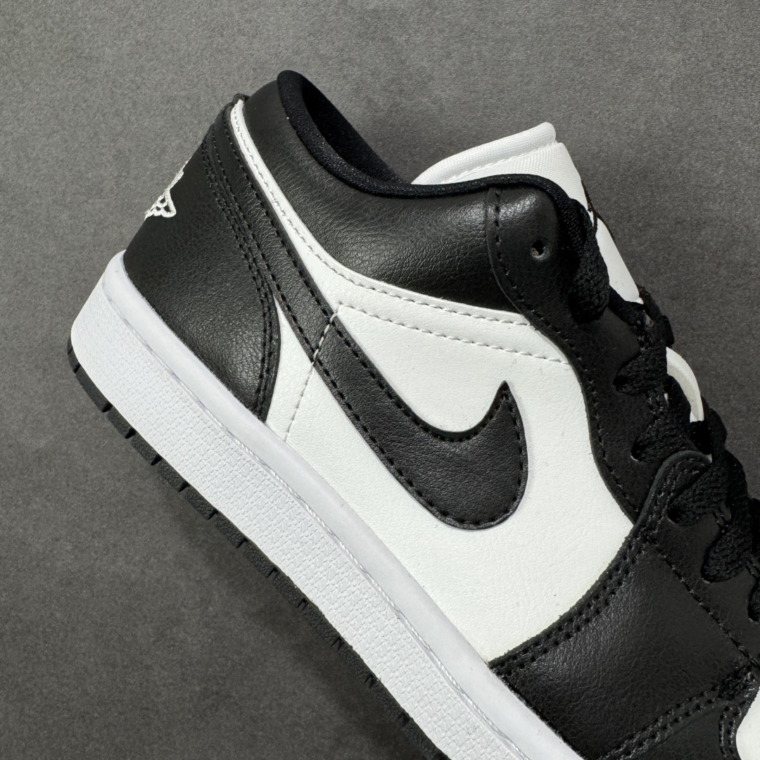 图片[6]-【绿X版本】aj1低帮系列！全码出货！ 全网最权威性的版本！内置气垫，无论材料 版型 细节 绝对是市场目前最顶级的货！实物见真章，懂货的兄弟可以认真研究！ 尺码：36-45 货号：DC0774-101 编码：GQB260270-选品中心