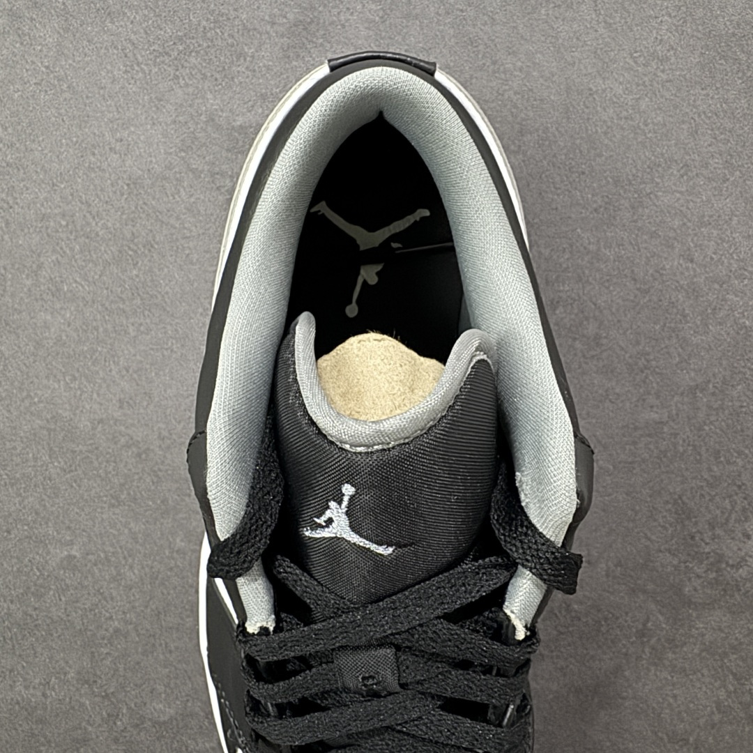 图片[7]-【绿X版本】aj1低帮系列！全码出货！ 全网最权威性的版本！内置气垫，无论材料 版型 细节 绝对是市场目前最顶级的货！实物见真章，懂货的兄弟可以认真研究！ 尺码：36-45 货号：553558-040 编码：GQB260270-选品中心