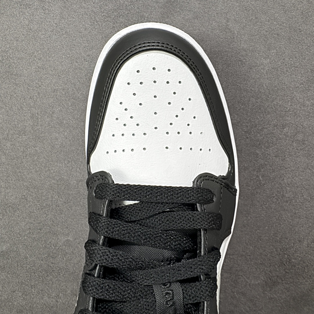 图片[8]-【绿X版本】aj1低帮系列！全码出货！ 全网最权威性的版本！内置气垫，无论材料 版型 细节 绝对是市场目前最顶级的货！实物见真章，懂货的兄弟可以认真研究！ 尺码：36-45 货号：553558-040 编码：GQB260270-选品中心