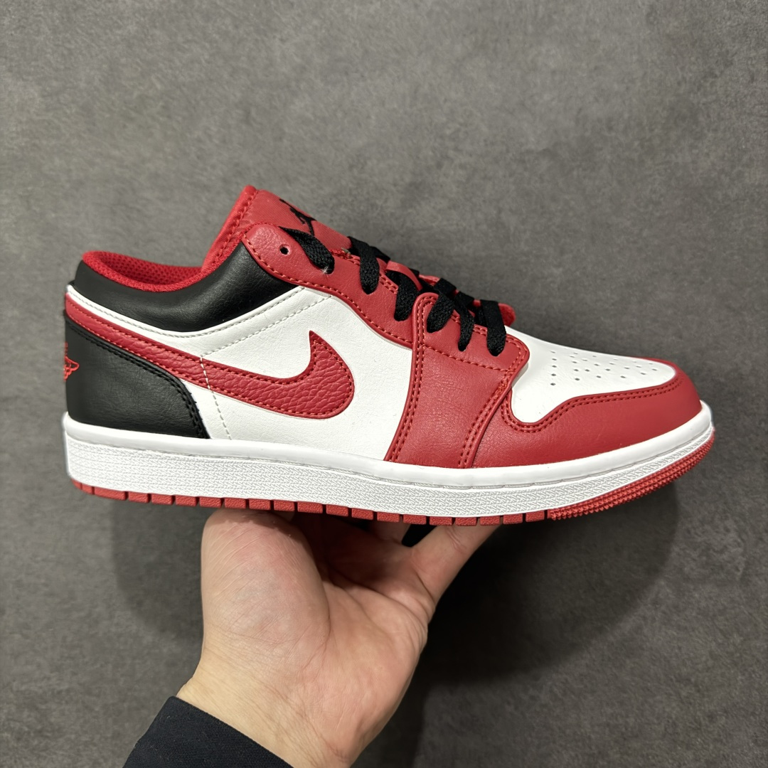 【绿X版本】aj1低帮系列！全码出货！ 全网最权威性的版本！内置气垫，无论材料 版型 细节 绝对是市场目前最顶级的货！实物见真章，懂货的兄弟可以认真研究！ 尺码：36-45 货号：553558-163 编码：GQB260270-选品中心