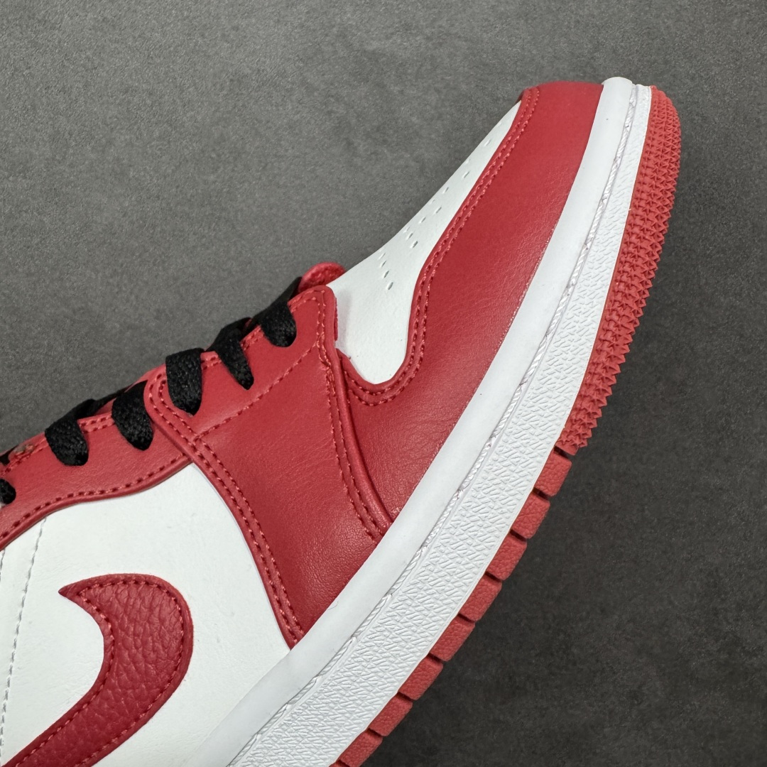 图片[5]-【绿X版本】aj1低帮系列！全码出货！ 全网最权威性的版本！内置气垫，无论材料 版型 细节 绝对是市场目前最顶级的货！实物见真章，懂货的兄弟可以认真研究！ 尺码：36-45 货号：553558-163 编码：GQB260270-选品中心