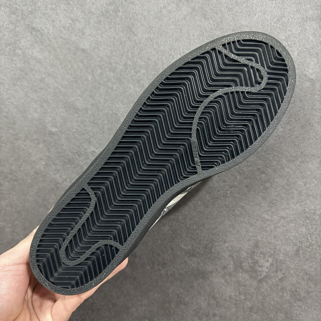 图片[9]-【公司级】Adidas Originals Superstar贝壳头系列 阿迪达斯 低帮经典百搭休闲运动板鞋 货号：JP6059 尺码：35-45带半码 编码：AYB200210-选品中心