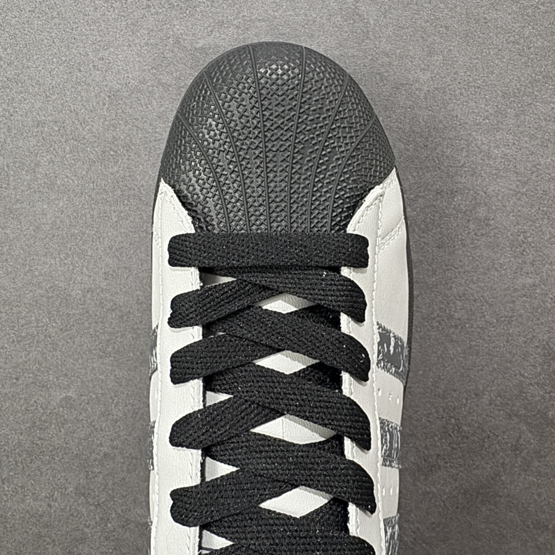 图片[8]-【公司级】Adidas Originals Superstar贝壳头系列 阿迪达斯 低帮经典百搭休闲运动板鞋 货号：JP6059 尺码：35-45带半码 编码：AYB200210-选品中心