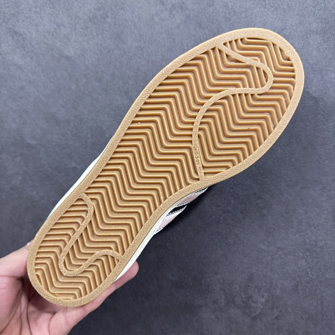 图片[9]-【公司级】Adidas Originals Superstar贝壳头系列 阿迪达斯 低帮经典百搭休闲运动板鞋 货号：JP8167 尺码：35-45带半码 编码：AYB200210-选品中心