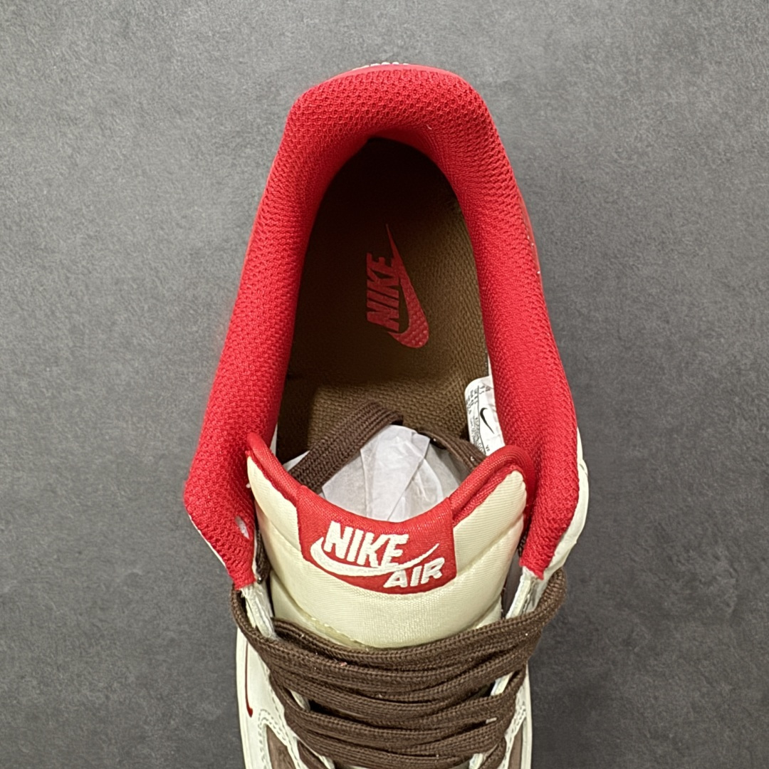 图片[7]-【定制版】Nike Air Force 1\’07 Low 马年限定 空军一号低帮休闲板鞋  #定制皮料 原厂3D打印 定制鞋盒 原楦原纸板 纯正空军版型 内置全掌气垫 货号：XD0028-003  尺码：36 36.5 37.5 38 38.5 39 40 40.5 41 42 42.5 43 44 44.5 45 编码：QFB310320-选品中心