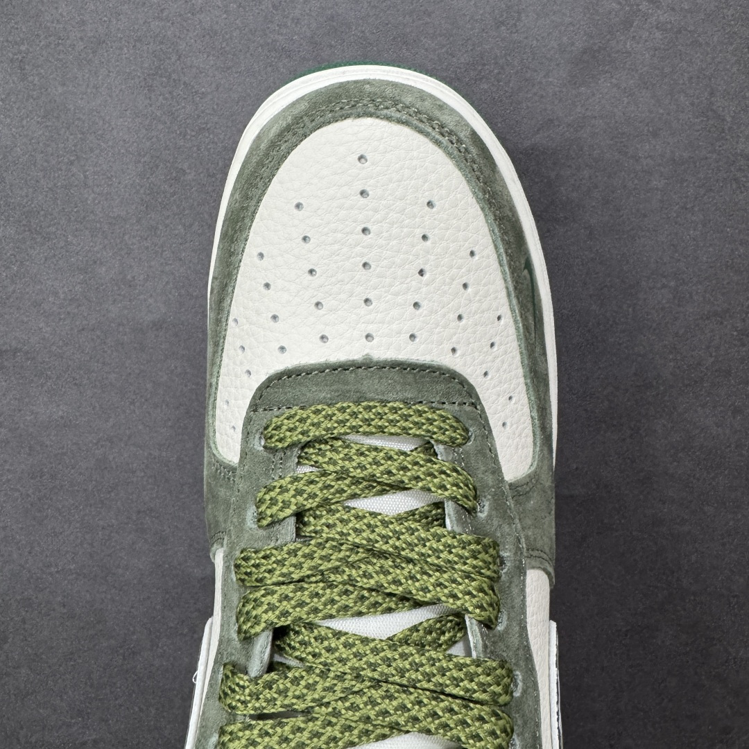 图片[8]-【定制版】Nike Air Force 1\’07 Low 联名款 空军一号低帮休闲板鞋  #定制皮料 原厂3D打印 定制鞋盒 原楦原纸板 纯正空军版型 内置全掌气垫 货号：SY1388-027  尺码：36 36.5 37.5 38 38.5 39 40 40.5 41 42 42.5 43 44 44.5 45-选品中心