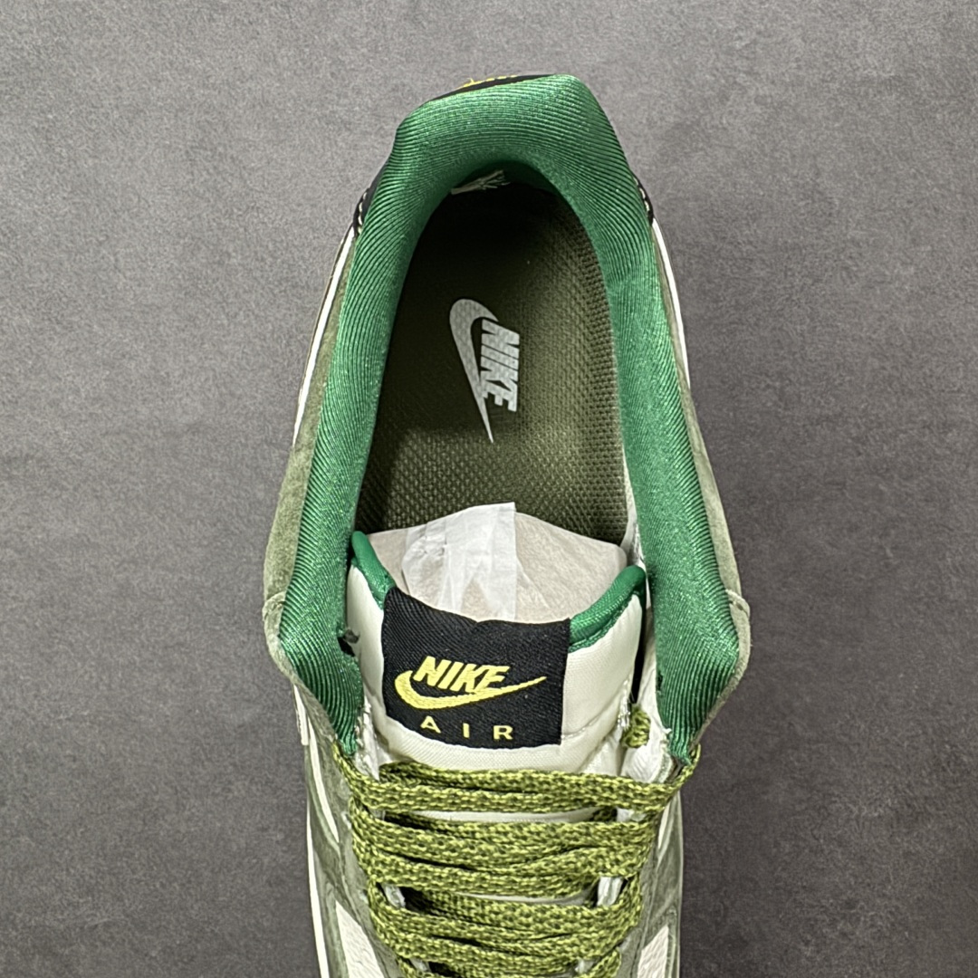 图片[7]-【定制版】Nike Air Force 1\’07 Low 联名款 空军一号低帮休闲板鞋  #定制皮料 原厂3D打印 定制鞋盒 原楦原纸板 纯正空军版型 内置全掌气垫 货号：SY1388-027  尺码：36 36.5 37.5 38 38.5 39 40 40.5 41 42 42.5 43 44 44.5 45-选品中心