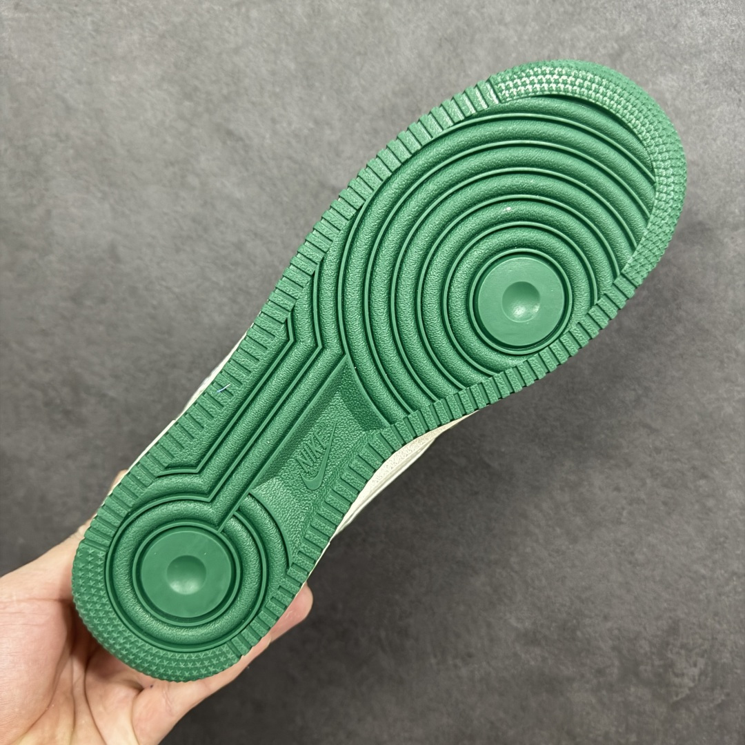 图片[9]-【定制版】Nike Air Force 1\’07 Low 联名款 空军一号低帮休闲板鞋  #定制皮料 原厂3D打印 定制鞋盒 原楦原纸板 纯正空军版型 内置全掌气垫 货号：SY1388-027  尺码：36 36.5 37.5 38 38.5 39 40 40.5 41 42 42.5 43 44 44.5 45-选品中心